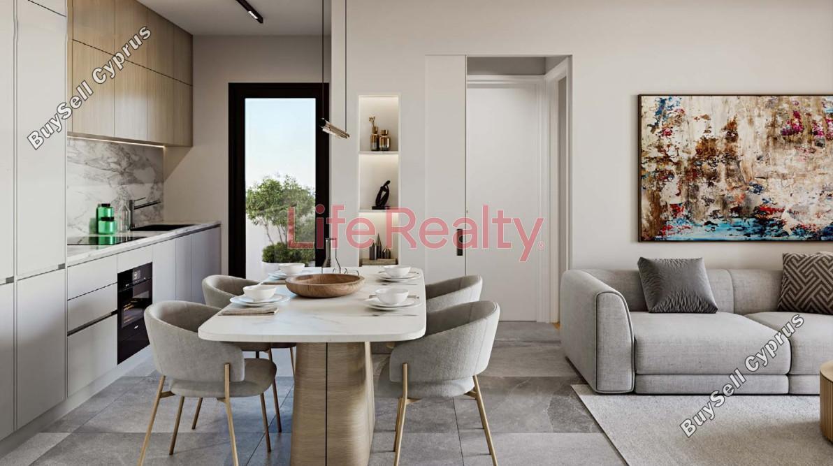 2 bedroom apartment for sale agios silas limassol 8468889 image 15693036