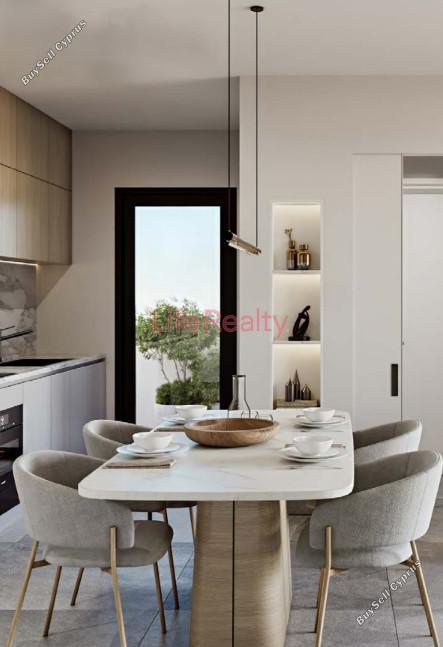 2 bedroom apartment for sale agios silas limassol 8468889 image 15693037