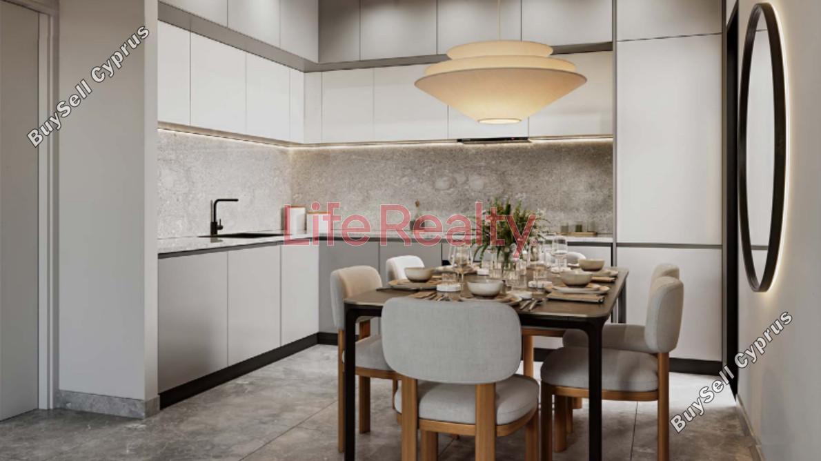 2 bedroom apartment for sale agios silas limassol 8468889 image 15693038