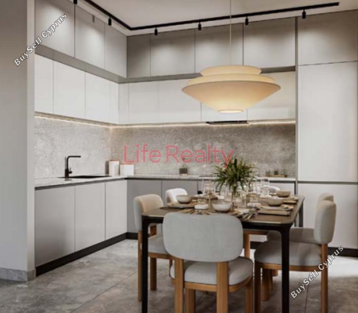 2 bedroom apartment for sale agios silas limassol 8468889 image 15693039