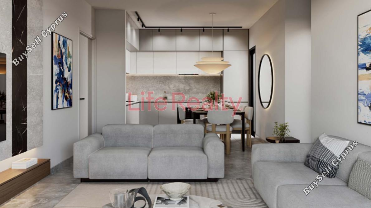 2 bedroom apartment for sale agios silas limassol 8468889 image 15693040