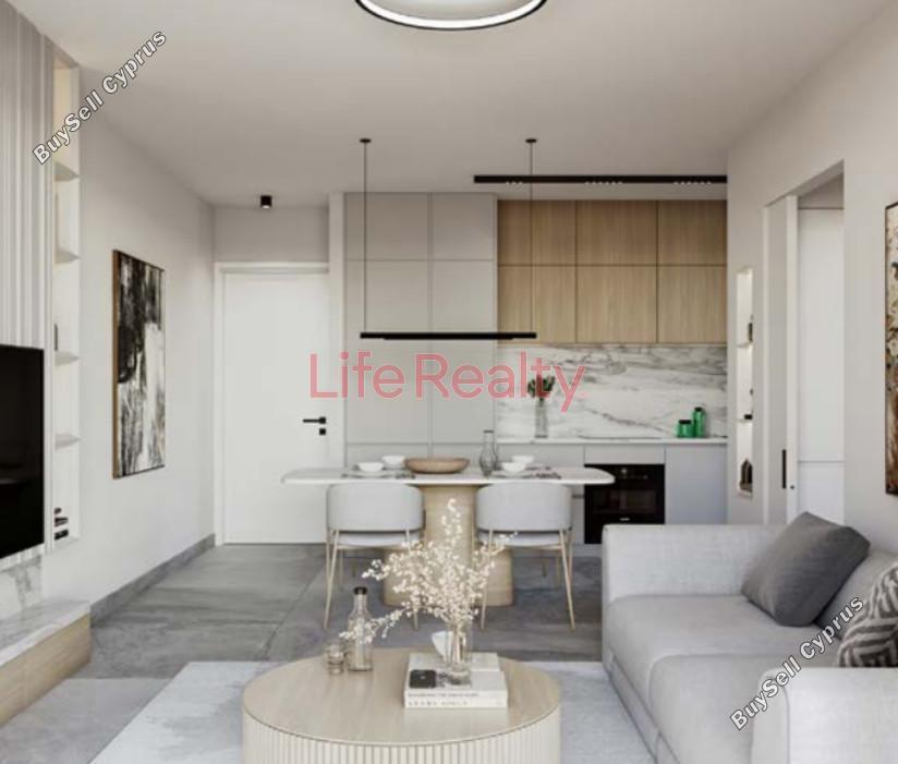 2 bedroom apartment for sale agios silas limassol 8468889 image 15693041