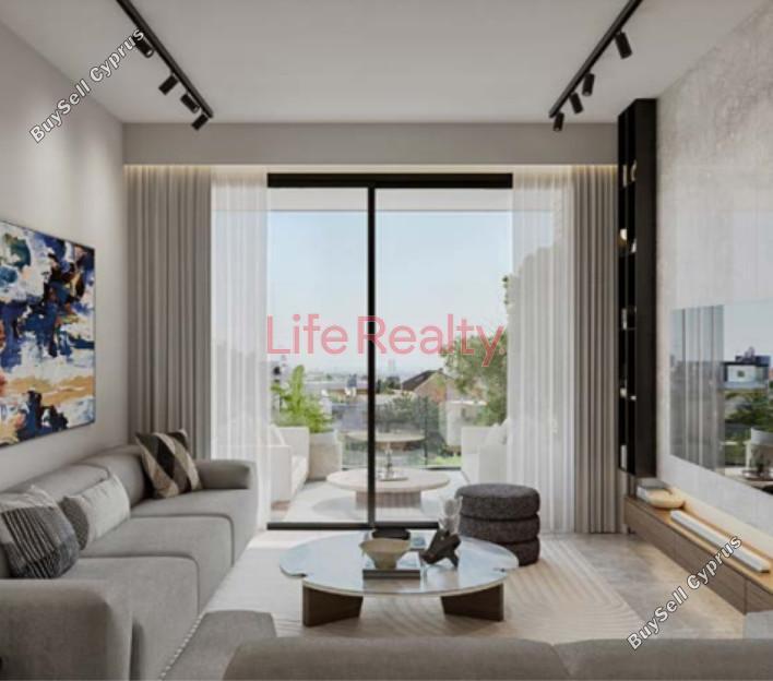 2 bedroom apartment for sale agios silas limassol 8468889 image 15693042