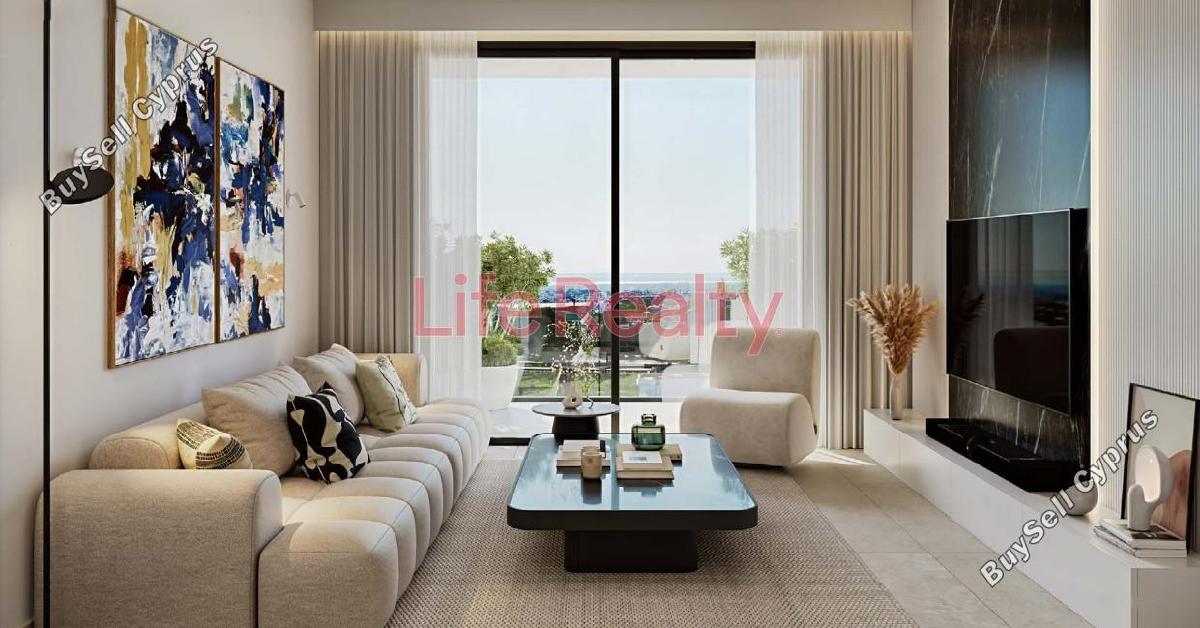 2 bedroom apartment for sale agios silas limassol 8468889 image 15693043