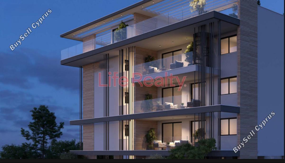 2 bedroom apartment for sale agios silas limassol 8468889 image 15693044