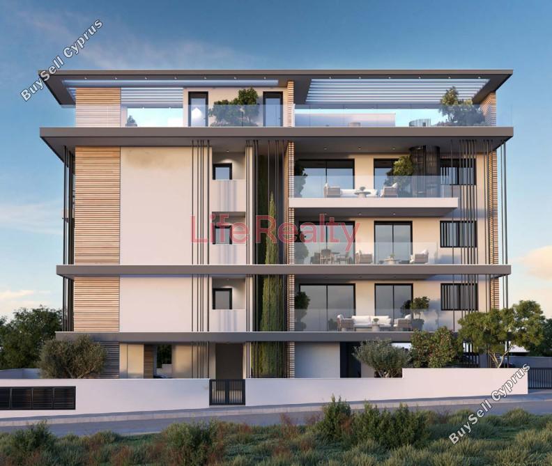 2 bedroom apartment for sale agios silas limassol 8468889 image 15693045