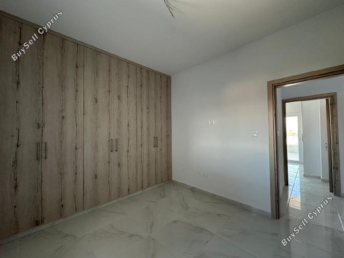 2 bedroom apartment for sale aradippou larnaca 1810889 image 13141382
