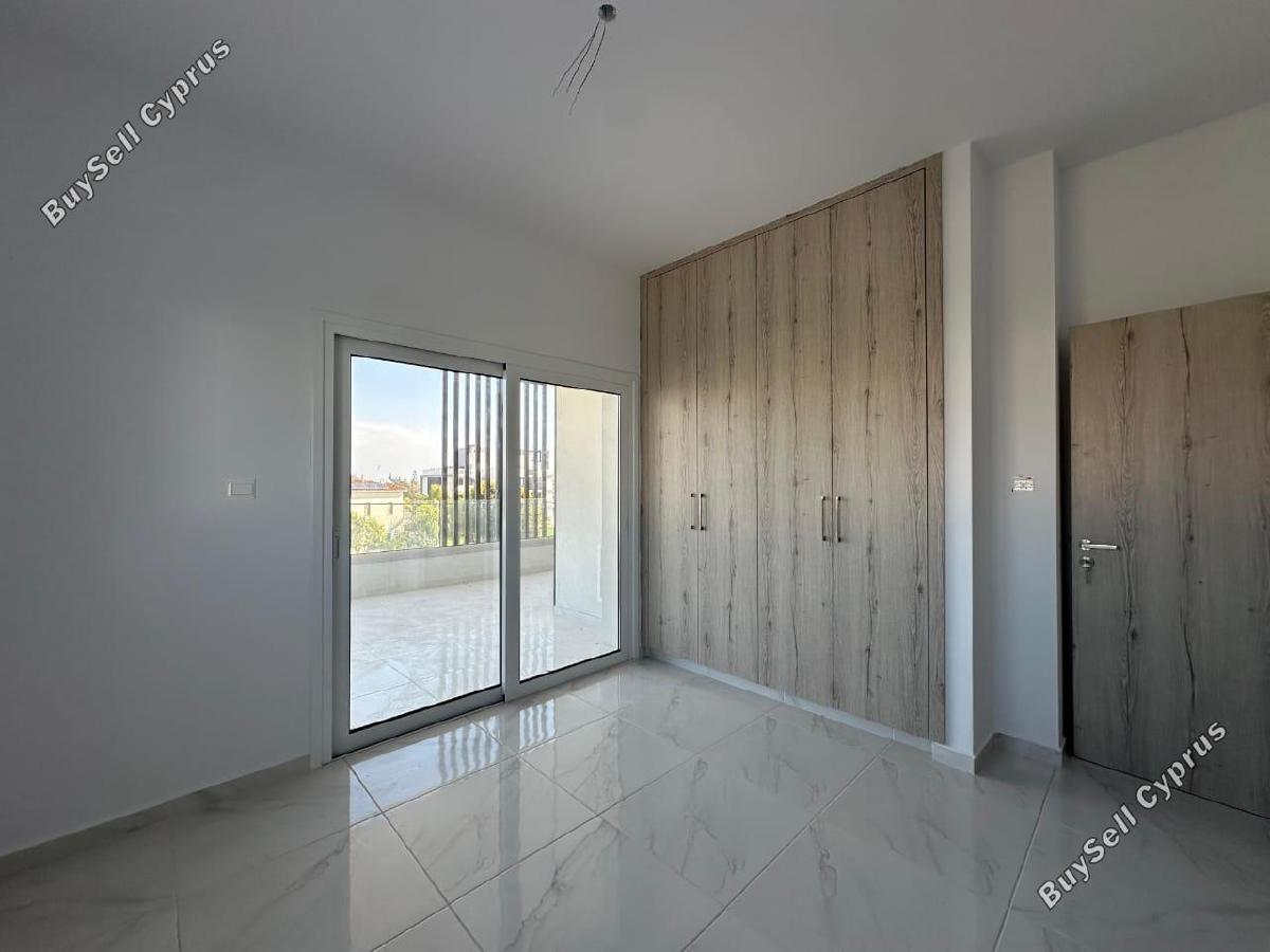 2 bedroom apartment for sale aradippou larnaca 1810889 image 13141383