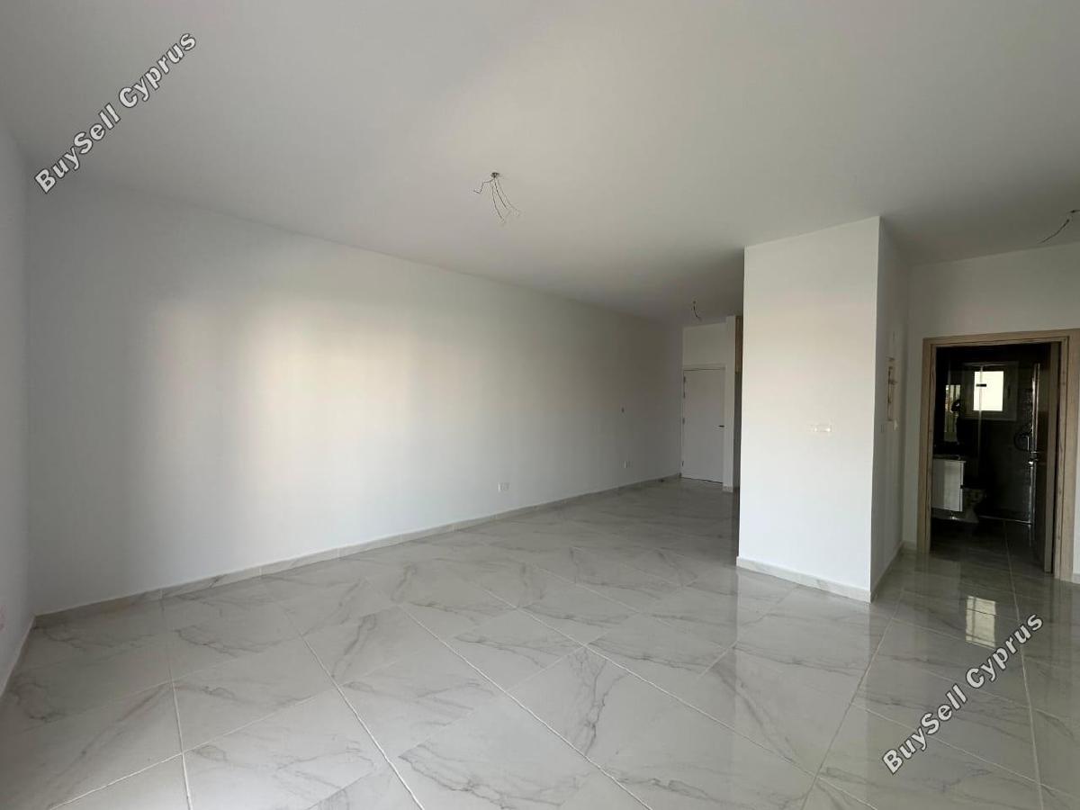 2 bedroom apartment for sale aradippou larnaca 1810889 image 13141384