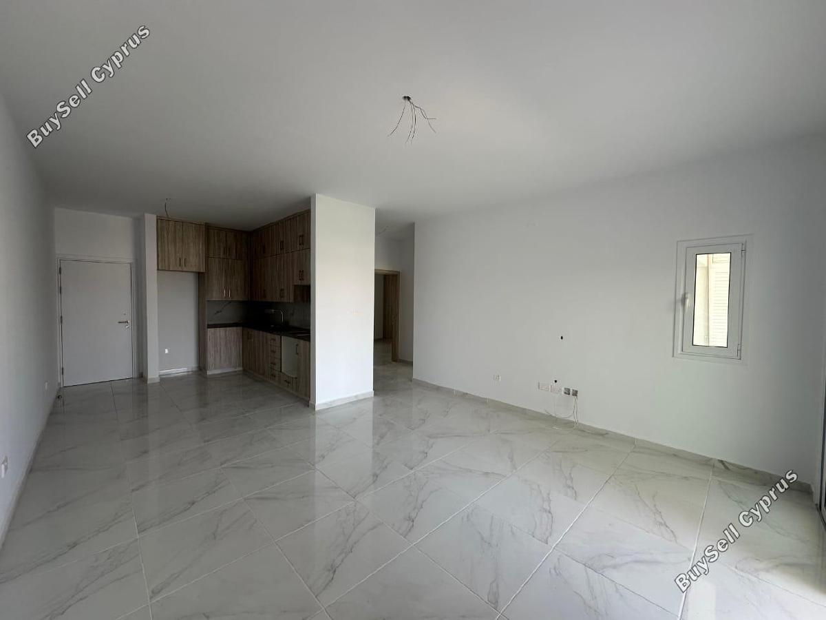 2 bedroom apartment for sale aradippou larnaca 1810889 image 13141385