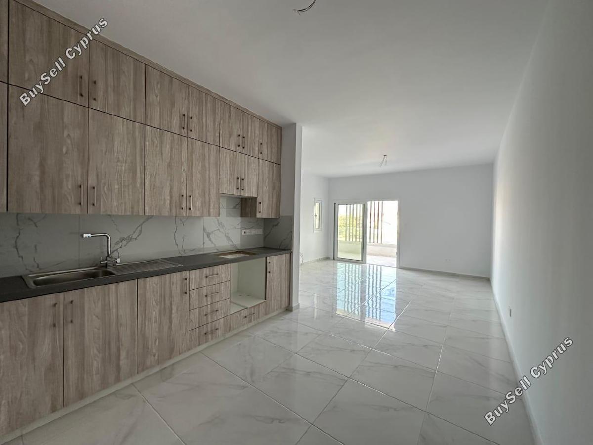 2 bedroom apartment for sale aradippou larnaca 1810889 image 13141386