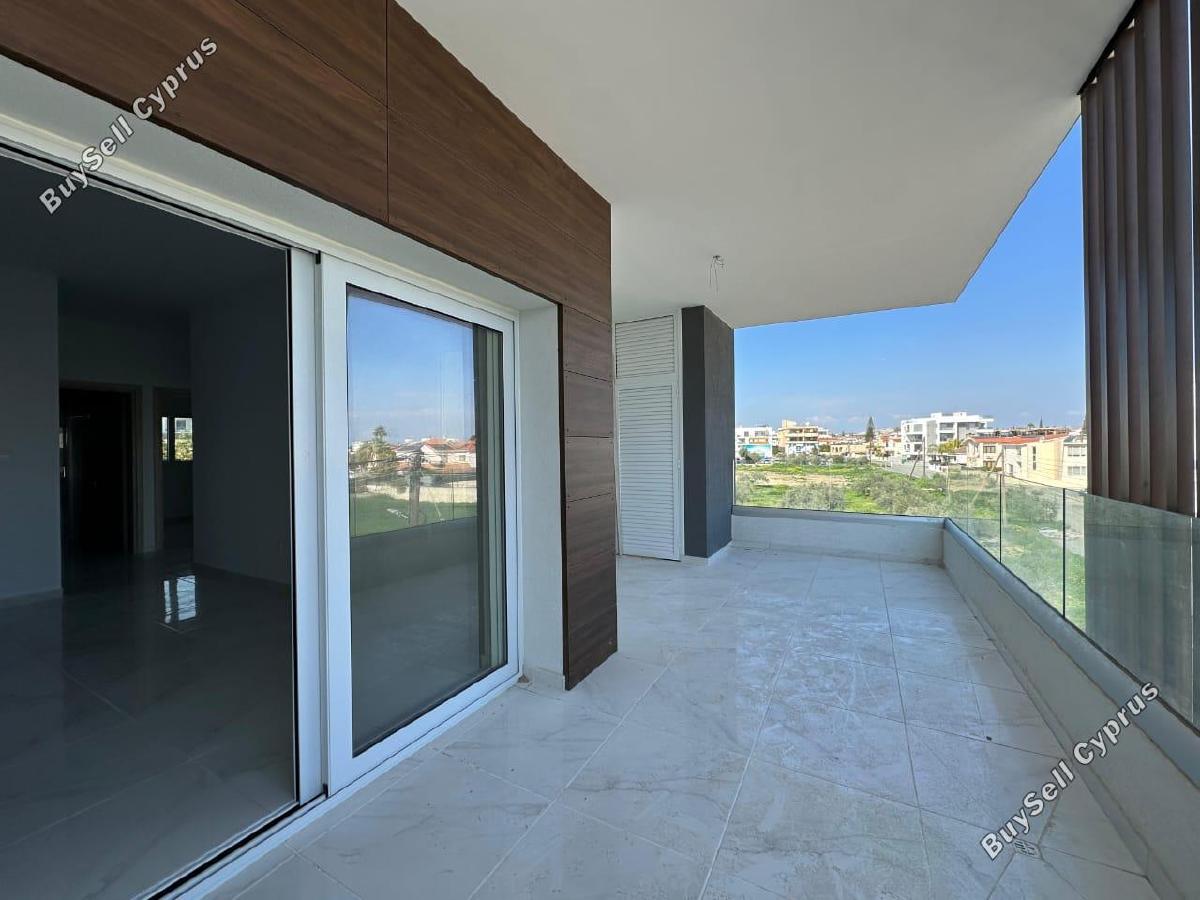 2 bedroom apartment for sale aradippou larnaca 1810889 image 13141387