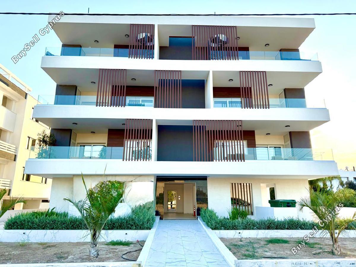 2 bedroom apartment for sale aradippou larnaca 1810889 image 13141389