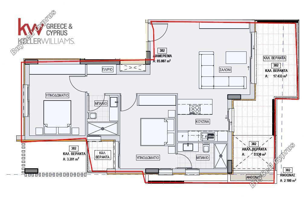 2 bedroom apartment for sale archangelos nicosia 1871889 image 16129460