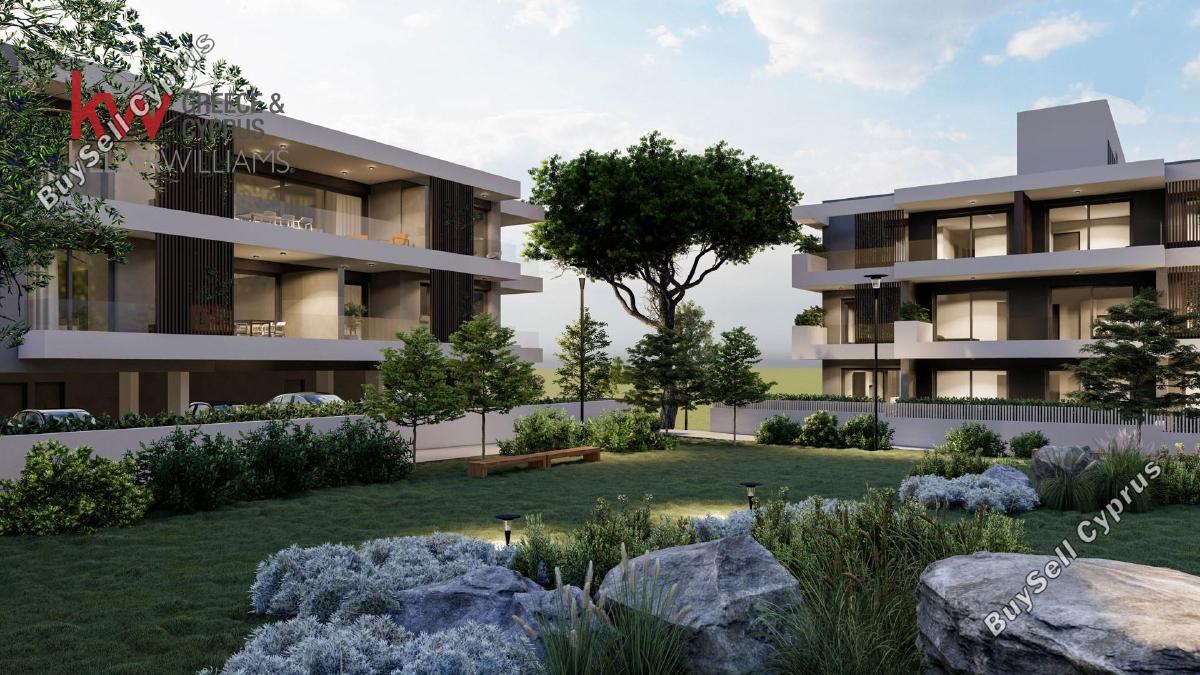 2 bedroom apartment for sale archangelos nicosia 1871889 image 16129461