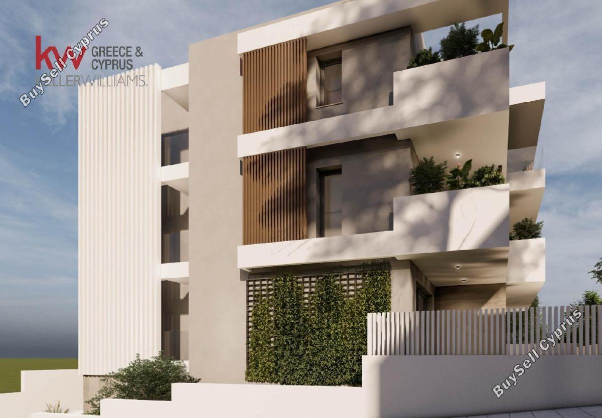 2 bedroom apartment for sale archangelos nicosia 1871889 image 16129464