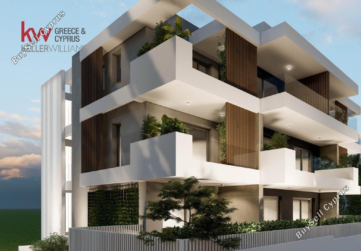 2 bedroom apartment for sale archangelos nicosia 1871889 image 16129465