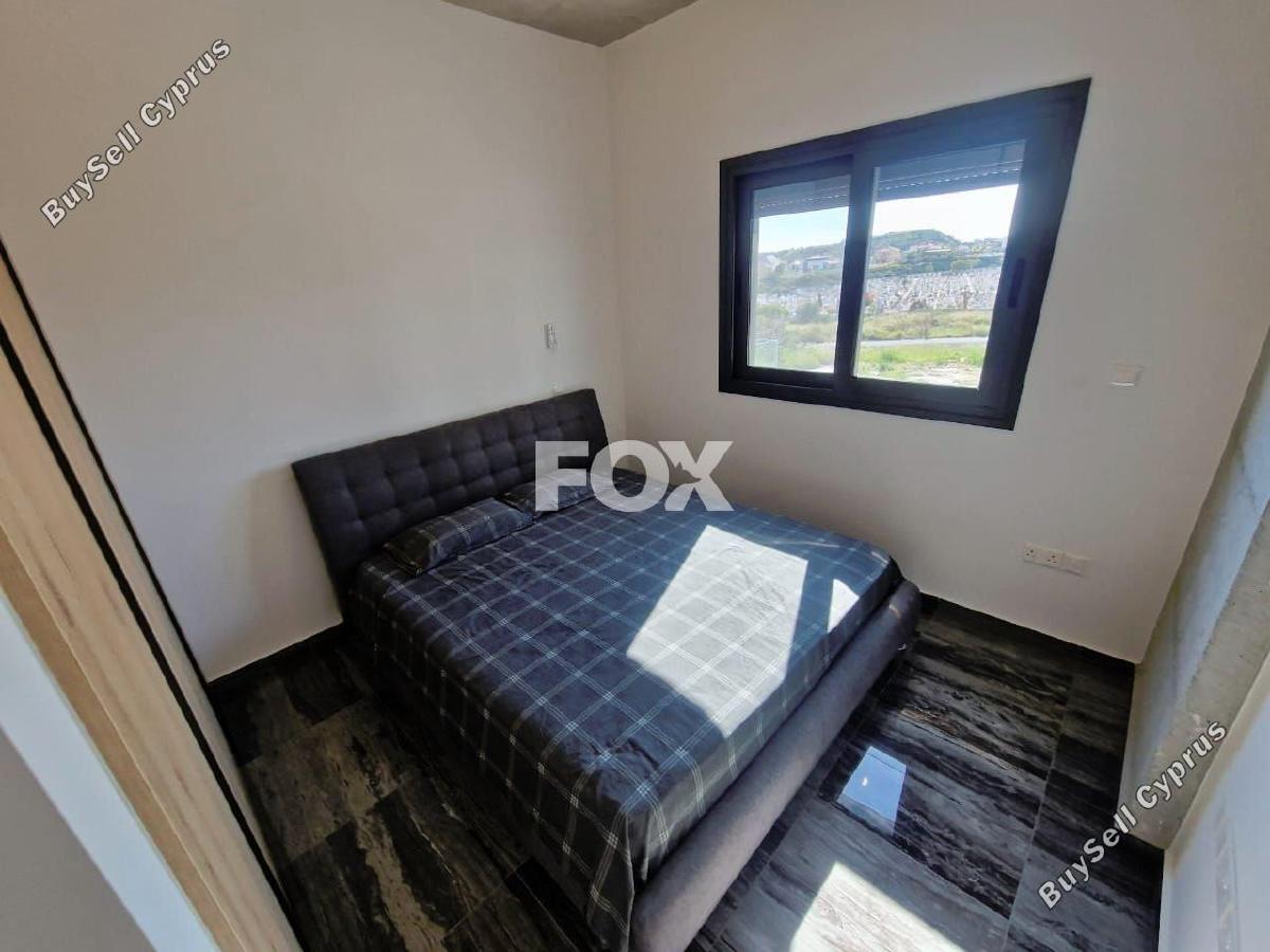 2 bedroom apartment for sale germasogeia limassol 1328889 image 9285101