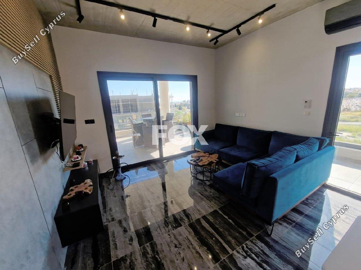 2 bedroom apartment for sale germasogeia limassol 1328889 image 9285106