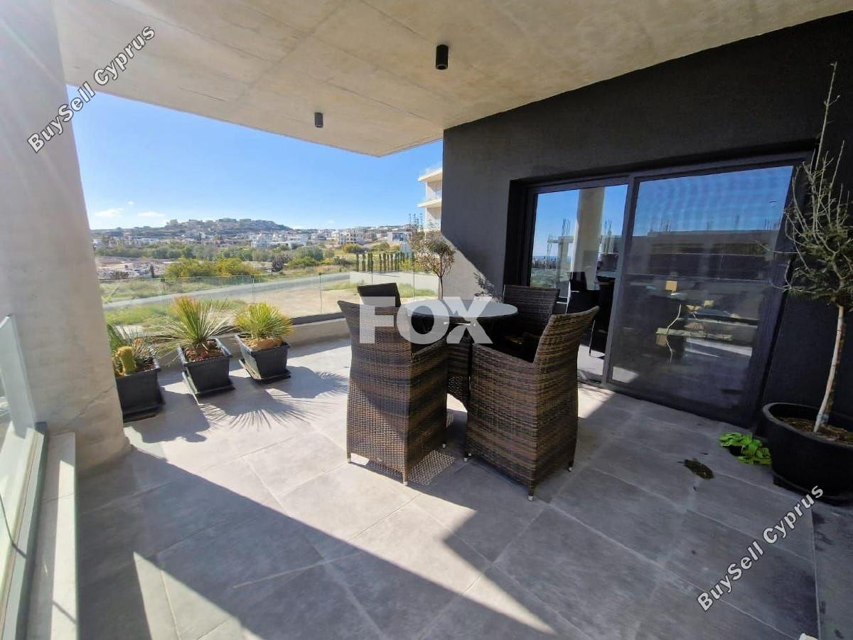 2 bedroom apartment for sale germasogeia limassol 1328889 image 9285108