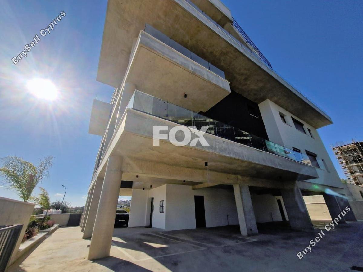 2 bedroom apartment for sale germasogeia limassol 1328889 image 9285109