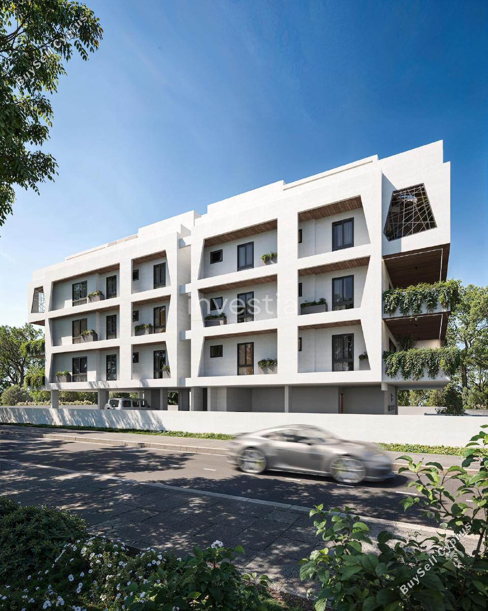 2 bedroom apartment for sale larnaca municipality larnaca 8897889 image 17353799