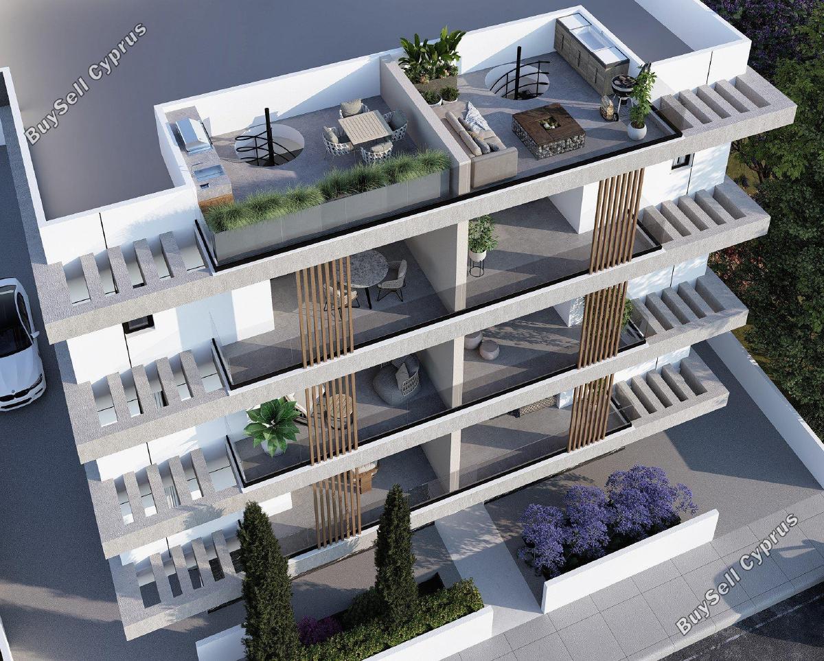 2 bedroom apartment for sale latsia nicosia 8174889 image 14265106
