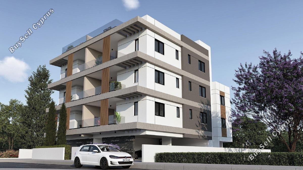 2 bedroom apartment for sale latsia nicosia 8174889 image 14265108