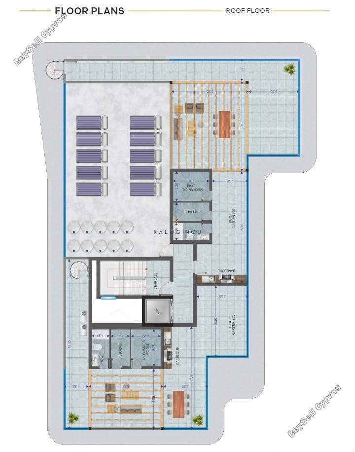 2 bedroom apartment for sale livadia larnacas larnaca 8338889 image 15691975
