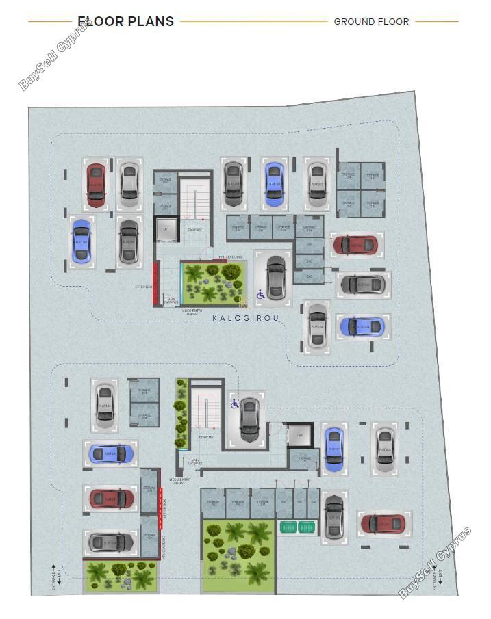 2 bedroom apartment for sale livadia larnacas larnaca 8338889 image 15691981