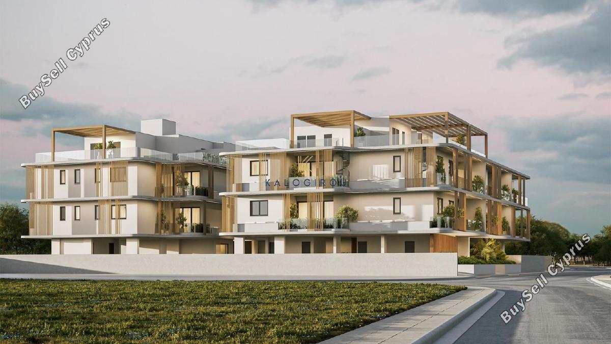 2 bedroom apartment for sale livadia larnacas larnaca 8338889 image 15691988