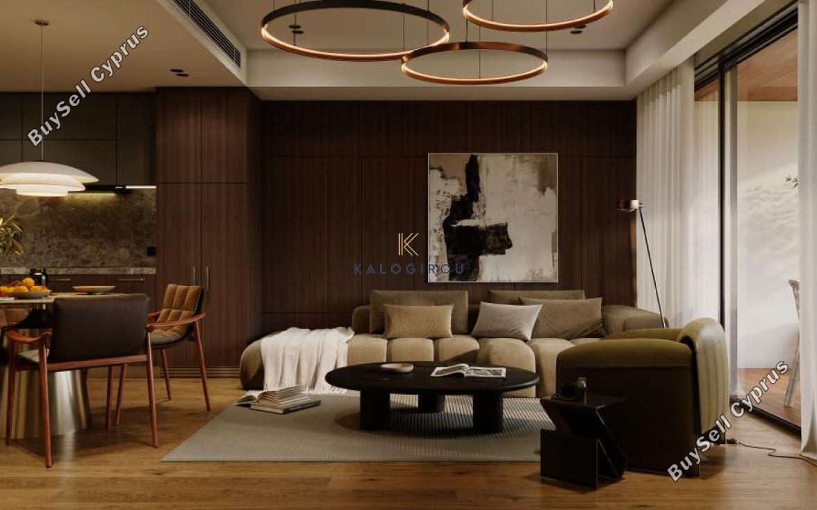 2 bedroom apartment for sale livadia larnacas larnaca 8338889 image 15691993