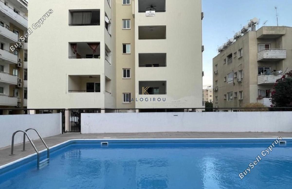 2 bedroom apartment for sale mackenzie larnaca 1829889 image 6450334