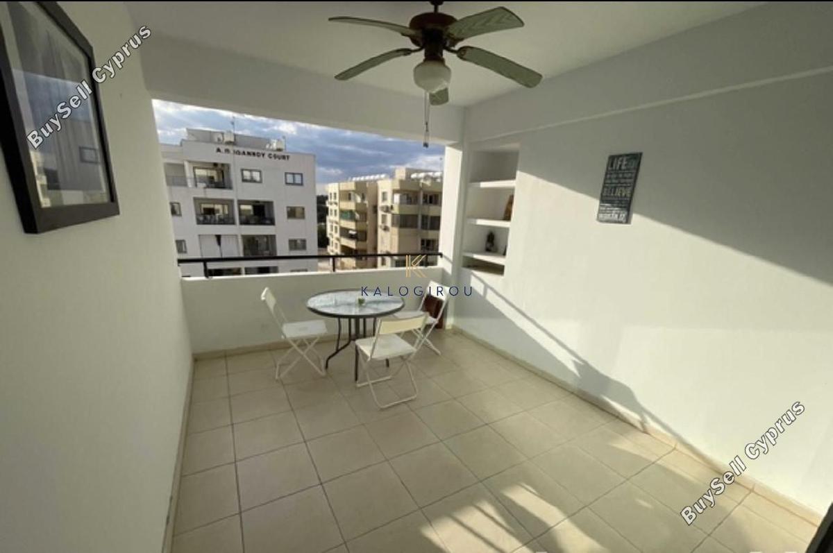 2 bedroom apartment for sale mackenzie larnaca 1829889 image 6450335