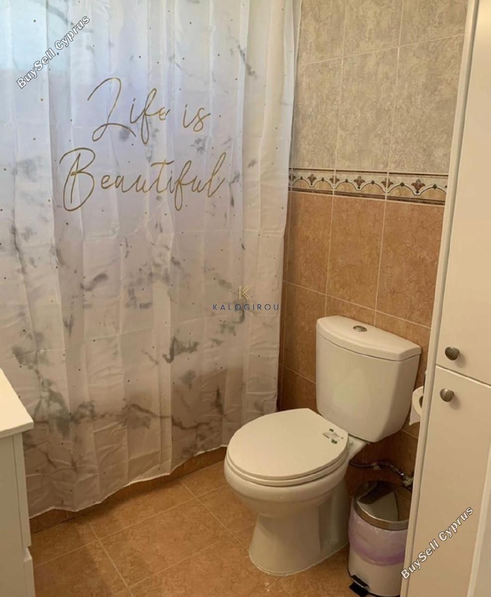 2 bedroom apartment for sale mackenzie larnaca 1829889 image 6450337