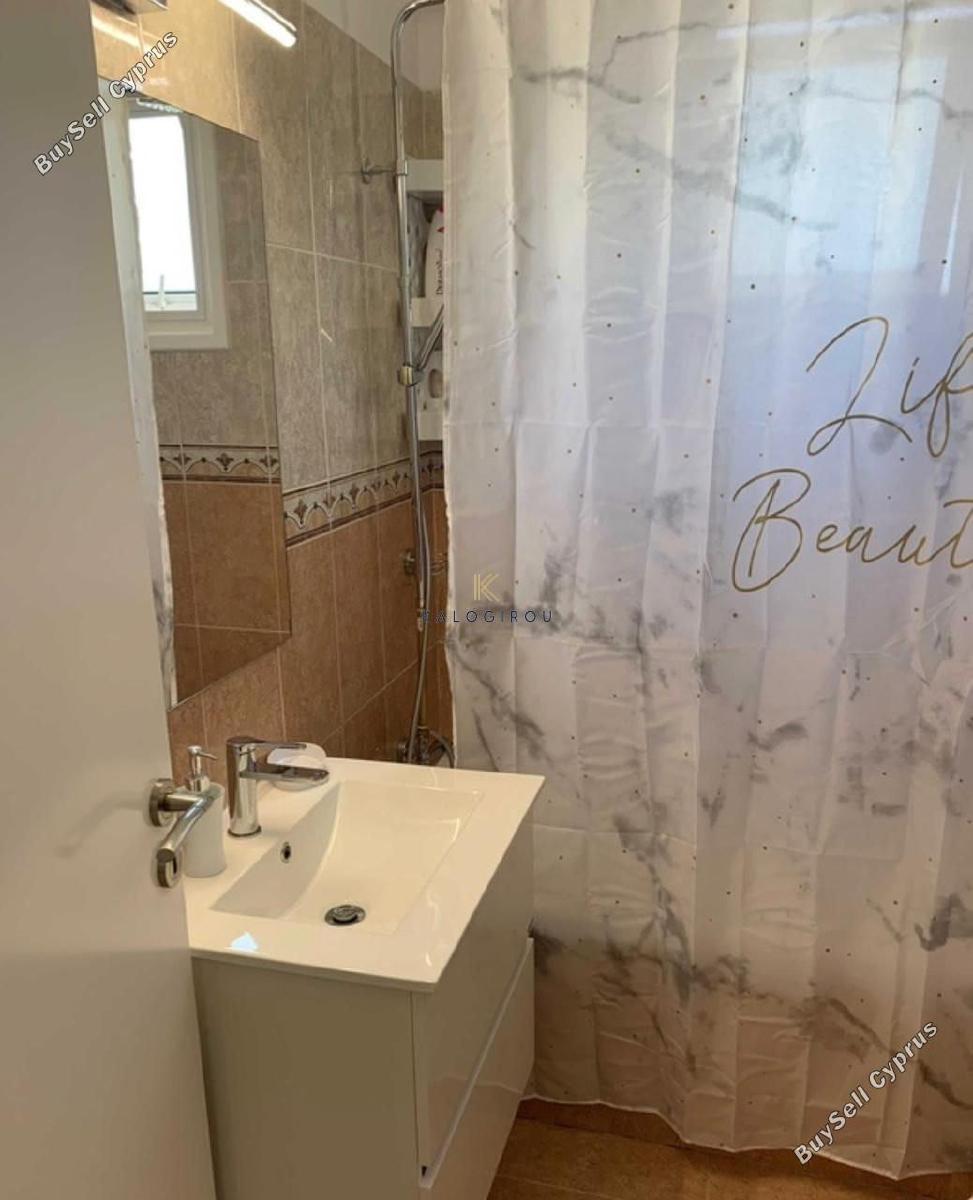 2 bedroom apartment for sale mackenzie larnaca 1829889 image 6450338