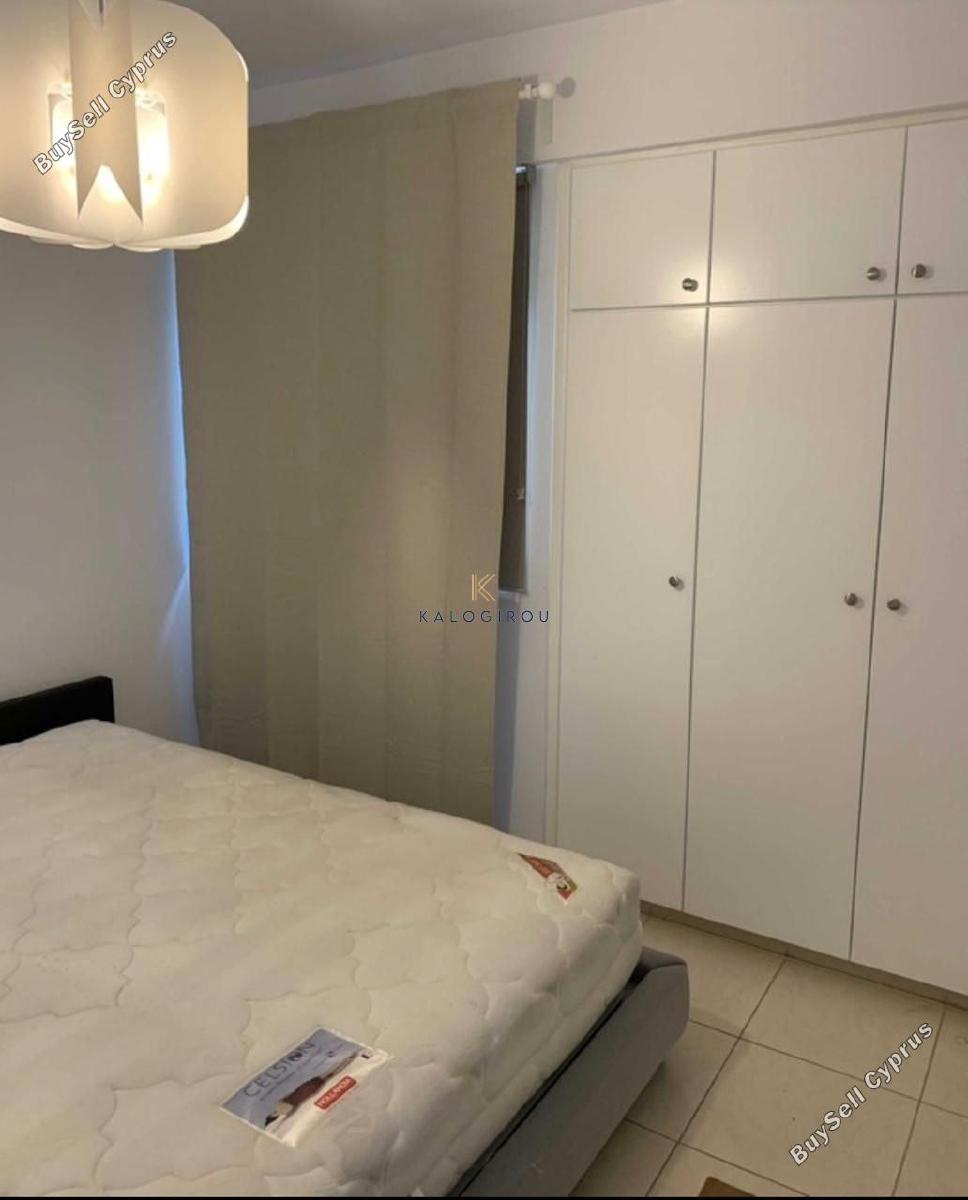 2 bedroom apartment for sale mackenzie larnaca 1829889 image 6450339