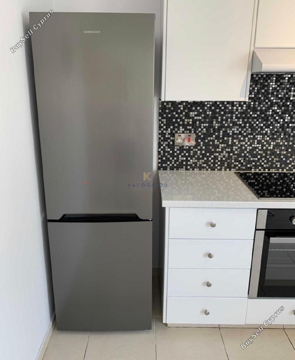 2 bedroom apartment for sale mackenzie larnaca 1829889 image 6450340