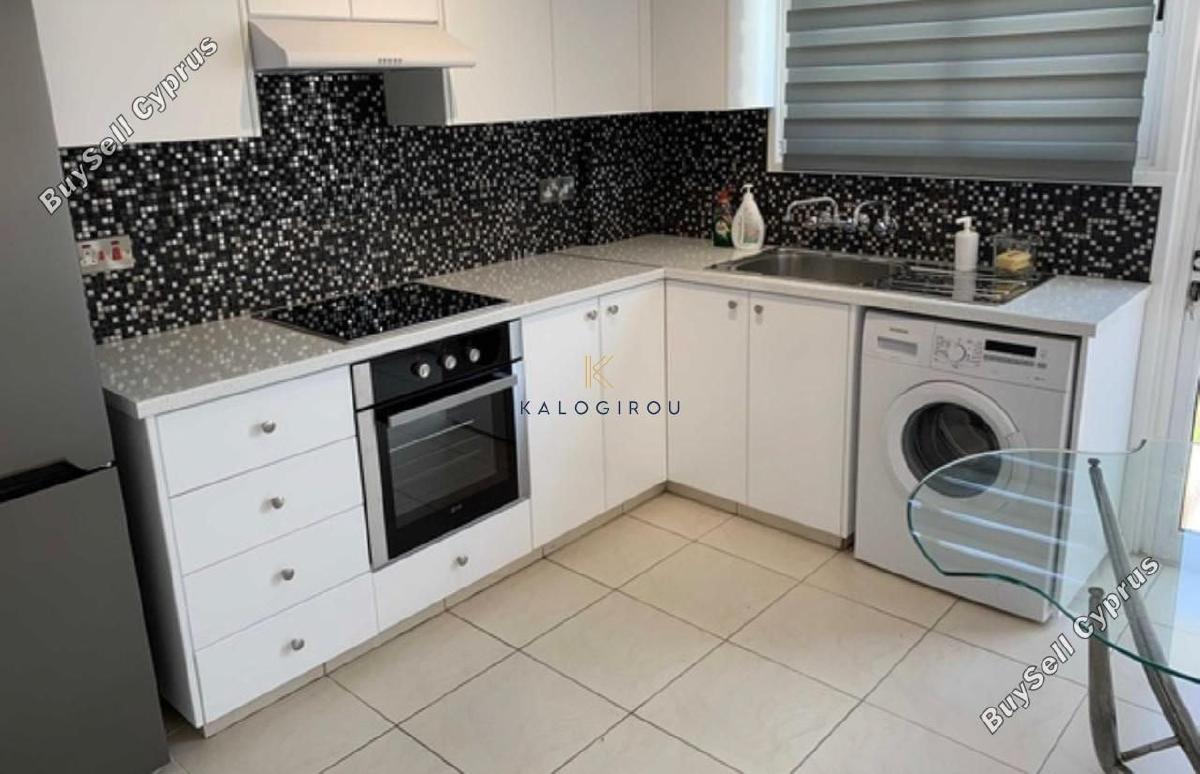 2 bedroom apartment for sale mackenzie larnaca 1829889 image 6450342