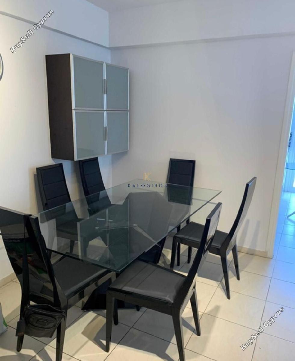 2 bedroom apartment for sale mackenzie larnaca 1829889 image 6450344