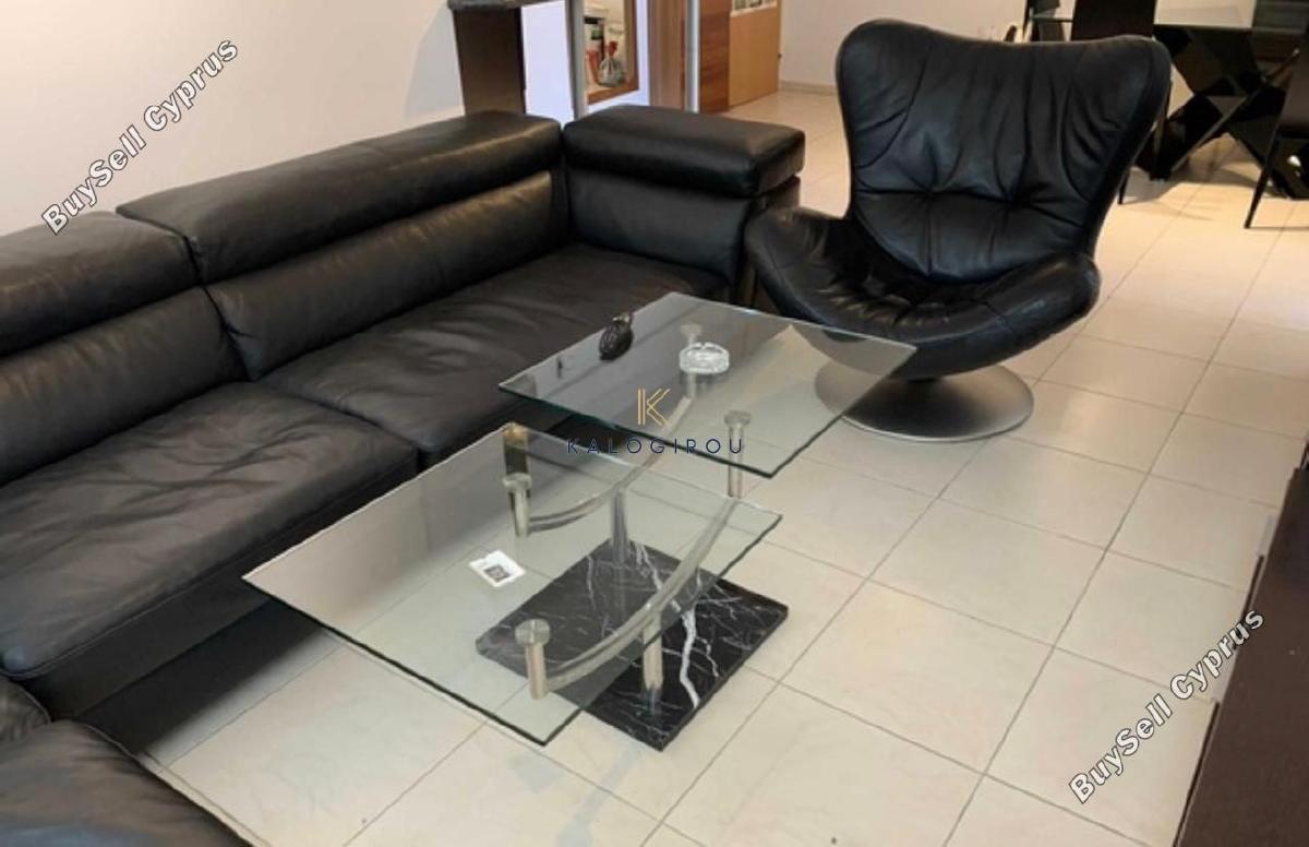 2 bedroom apartment for sale mackenzie larnaca 1829889 image 6450345