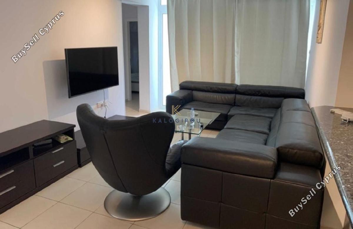 2 bedroom apartment for sale mackenzie larnaca 1829889 image 6450347