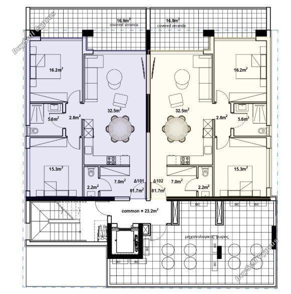 2 bedroom apartment for sale mesa gitonia limassol 7609889 image 9782294