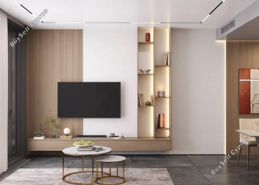 2 bedroom apartment for sale mesa gitonia limassol 7609889 image 9782297
