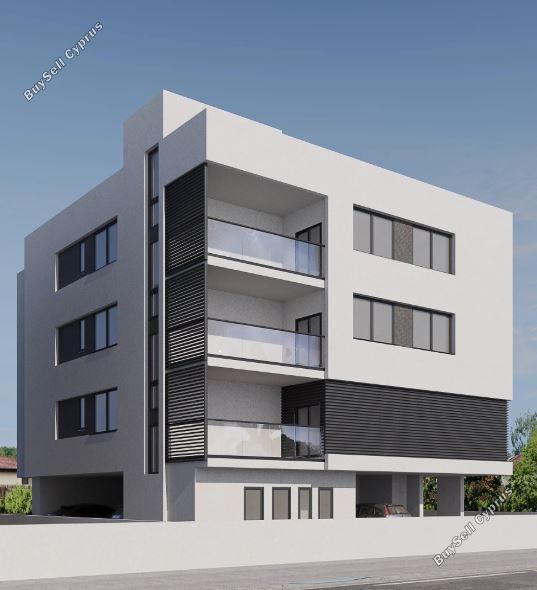 2 bedroom apartment for sale mesa gitonia limassol 7609889 image 9782299