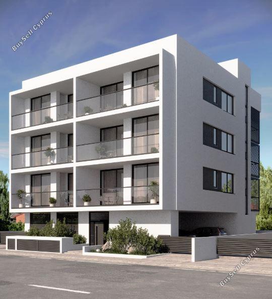 2 bedroom apartment for sale mesa gitonia limassol 7609889 image 9782301