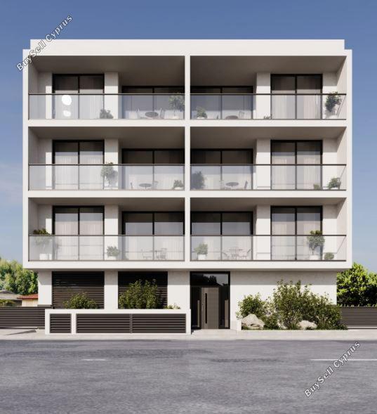 2 bedroom apartment for sale mesa gitonia limassol 7609889 image 9782302