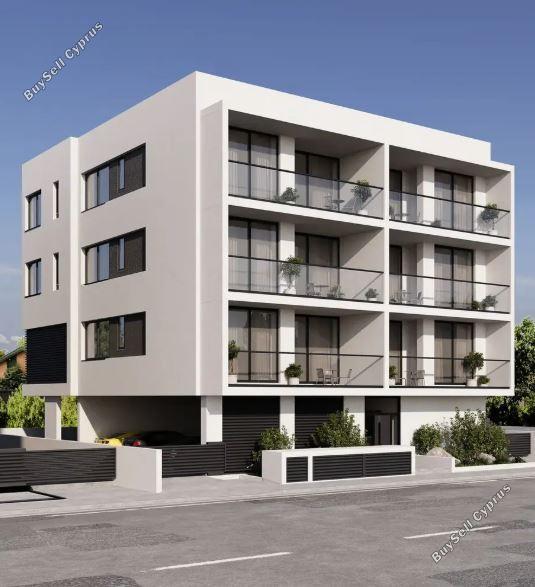 2 bedroom apartment for sale mesa gitonia limassol 7609889 image 9782303