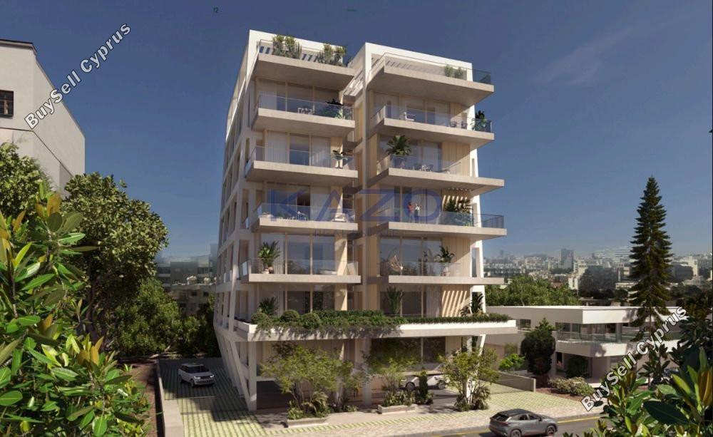 2 bedroom apartment for sale neapolis limassol 1736889 image 16023995