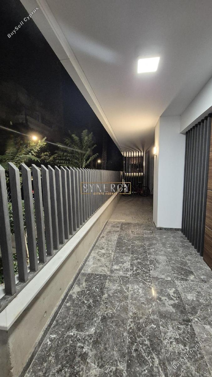 2 bedroom apartment for sale nicosia municipality nicosia 7862889 image 10894569